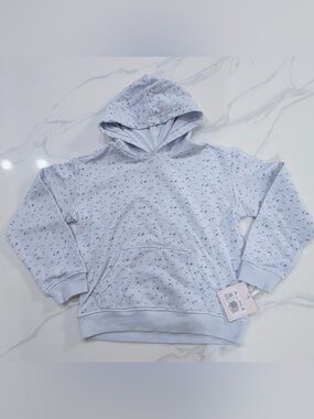 Loveshackfancy X Target Girl’s XL Hoodie